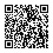 군정소식 페이지 바로가기 주소(https://www.jangseong.go.kr/q/ezMxMDR8NjgxNHxzaG93fHBhZ2U9NTM1fQ==&e=M&s=3), QRCODE