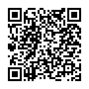 군정소식 페이지 바로가기 주소(https://www.jangseong.go.kr/q/ezMxMDR8NjgxNHxzaG93fHBhZ2U9NTM2fQ==&e=M&s=3), QRCODE