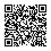 군정소식 페이지 바로가기 주소(https://www.jangseong.go.kr/q/ezMxMDR8NjgxNHxzaG93fHBhZ2U9NTM3fQ==&e=M&s=3), QRCODE