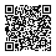 군정소식 페이지 바로가기 주소(https://www.jangseong.go.kr/q/ezMxMDR8NjgxNHxzaG93fHBhZ2U9NTM4fQ==&e=M&s=3), QRCODE