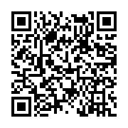 군정소식 페이지 바로가기 주소(https://www.jangseong.go.kr/q/ezMxMDR8NjgxNHxzaG93fHBhZ2U9NTM5fQ==&e=M&s=3), QRCODE