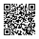 군정소식 페이지 바로가기 주소(https://www.jangseong.go.kr/q/ezMxMDR8NjgxNXxzaG93fH0=&e=M&s=3), QRCODE