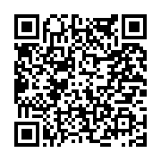 군정소식 페이지 바로가기 주소(https://www.jangseong.go.kr/q/ezMxMDR8NjgxNXxzaG93fHBhZ2U9NTM3fQ==&e=M&s=3), QRCODE