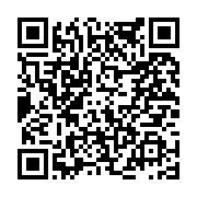 군정소식 페이지 바로가기 주소(https://www.jangseong.go.kr/q/ezMxMDR8NjgxNXxzaG93fHBhZ2U9NTM5fQ==&e=M&s=3), QRCODE