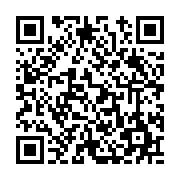군정소식 페이지 바로가기 주소(https://www.jangseong.go.kr/q/ezMxMDR8NjgxNXxzaG93fHBhZ2U9NTMxfQ==&e=M&s=3), QRCODE