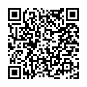 군정소식 페이지 바로가기 주소(https://www.jangseong.go.kr/q/ezMxMDR8NjgxNXxzaG93fHBhZ2U9NTMyfQ==&e=M&s=3), QRCODE