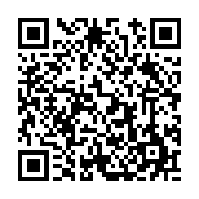 군정소식 페이지 바로가기 주소(https://www.jangseong.go.kr/q/ezMxMDR8NjgxNXxzaG93fHBhZ2U9NTQwfQ==&e=M&s=3), QRCODE