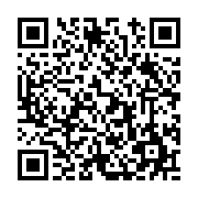 군정소식 페이지 바로가기 주소(https://www.jangseong.go.kr/q/ezMxMDR8NjgxNXxzaG93fHBhZ2U9NTQxfQ==&e=M&s=3), QRCODE
