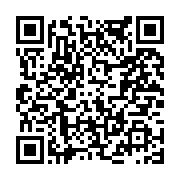 군정소식 페이지 바로가기 주소(https://www.jangseong.go.kr/q/ezMxMDR8NjgxNXxzaG93fHBhZ2U9NTQyfQ==&e=M&s=3), QRCODE