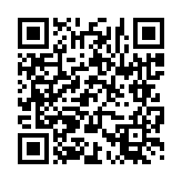 군정소식 페이지 바로가기 주소(https://www.jangseong.go.kr/q/ezMxMDR8NjgxNnxzaG93fH0=&e=M&s=3), QRCODE