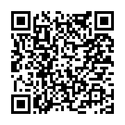 군정소식 페이지 바로가기 주소(https://www.jangseong.go.kr/q/ezMxMDR8NjgxNnxzaG93fHBhZ2U9NTI4fQ==&e=M&s=3), QRCODE