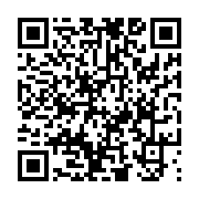 군정소식 페이지 바로가기 주소(https://www.jangseong.go.kr/q/ezMxMDR8NjgxNnxzaG93fHBhZ2U9NTM3fQ==&e=M&s=3), QRCODE