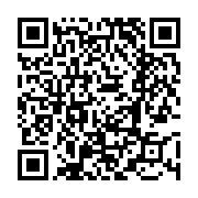 군정소식 페이지 바로가기 주소(https://www.jangseong.go.kr/q/ezMxMDR8NjgxNnxzaG93fHBhZ2U9NTM4fQ==&e=M&s=3), QRCODE