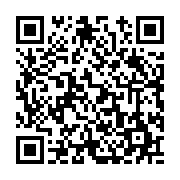 군정소식 페이지 바로가기 주소(https://www.jangseong.go.kr/q/ezMxMDR8NjgxNnxzaG93fHBhZ2U9NTM5fQ==&e=M&s=3), QRCODE