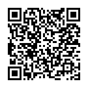 군정소식 페이지 바로가기 주소(https://www.jangseong.go.kr/q/ezMxMDR8NjgxNnxzaG93fHBhZ2U9NTMxfQ==&e=M&s=3), QRCODE