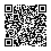 군정소식 페이지 바로가기 주소(https://www.jangseong.go.kr/q/ezMxMDR8NjgxNnxzaG93fHBhZ2U9NTMyfQ==&e=M&s=3), QRCODE