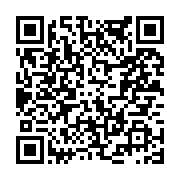 군정소식 페이지 바로가기 주소(https://www.jangseong.go.kr/q/ezMxMDR8NjgxNnxzaG93fHBhZ2U9NTQxfQ==&e=M&s=3), QRCODE