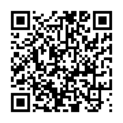 군정소식 페이지 바로가기 주소(https://www.jangseong.go.kr/q/ezMxMDR8NjgxNnxzaG93fHBhZ2U9NTQyfQ==&e=M&s=3), QRCODE