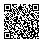 군정소식 페이지 바로가기 주소(https://www.jangseong.go.kr/q/ezMxMDR8NjgxOHxzaG93fHBhZ2U9NTI3fQ==&e=M&s=3), QRCODE
