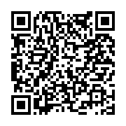 군정소식 페이지 바로가기 주소(https://www.jangseong.go.kr/q/ezMxMDR8NjgxOHxzaG93fHBhZ2U9NTM0fQ==&e=M&s=3), QRCODE