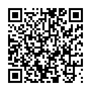 군정소식 페이지 바로가기 주소(https://www.jangseong.go.kr/q/ezMxMDR8NjgxOHxzaG93fHBhZ2U9NTM2fQ==&e=M&s=3), QRCODE