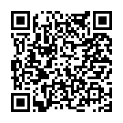 군정소식 페이지 바로가기 주소(https://www.jangseong.go.kr/q/ezMxMDR8NjgxOHxzaG93fHBhZ2U9NTM3fQ==&e=M&s=3), QRCODE