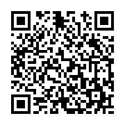 군정소식 페이지 바로가기 주소(https://www.jangseong.go.kr/q/ezMxMDR8NjgxOHxzaG93fHBhZ2U9NTM4fQ==&e=M&s=3), QRCODE