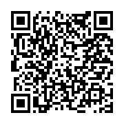 군정소식 페이지 바로가기 주소(https://www.jangseong.go.kr/q/ezMxMDR8NjgxOHxzaG93fHBhZ2U9NTM5fQ==&e=M&s=3), QRCODE
