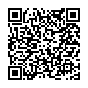 군정소식 페이지 바로가기 주소(https://www.jangseong.go.kr/q/ezMxMDR8NjgxOHxzaG93fHBhZ2U9NTMwfQ==&e=M&s=3), QRCODE