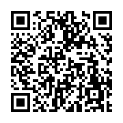 군정소식 페이지 바로가기 주소(https://www.jangseong.go.kr/q/ezMxMDR8NjgxOHxzaG93fHBhZ2U9NTQwfQ==&e=M&s=3), QRCODE