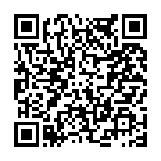 군정소식 페이지 바로가기 주소(https://www.jangseong.go.kr/q/ezMxMDR8NjgxOHxzaG93fHBhZ2U9NTQxfQ==&e=M&s=3), QRCODE