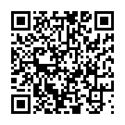 군정소식 페이지 바로가기 주소(https://www.jangseong.go.kr/q/ezMxMDR8NjgxOXxzaG93fHBhZ2U9NTM0fQ==&e=M&s=3), QRCODE