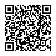 군정소식 페이지 바로가기 주소(https://www.jangseong.go.kr/q/ezMxMDR8NjgxOXxzaG93fHBhZ2U9NTM2fQ==&e=M&s=3), QRCODE