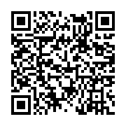 군정소식 페이지 바로가기 주소(https://www.jangseong.go.kr/q/ezMxMDR8NjgxOXxzaG93fHBhZ2U9NTM3fQ==&e=M&s=3), QRCODE