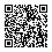 군정소식 페이지 바로가기 주소(https://www.jangseong.go.kr/q/ezMxMDR8NjgxOXxzaG93fHBhZ2U9NTM4fQ==&e=M&s=3), QRCODE