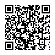 군정소식 페이지 바로가기 주소(https://www.jangseong.go.kr/q/ezMxMDR8NjgxOXxzaG93fHBhZ2U9NTMwfQ==&e=M&s=3), QRCODE