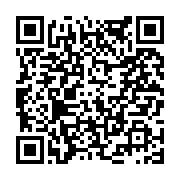 군정소식 페이지 바로가기 주소(https://www.jangseong.go.kr/q/ezMxMDR8NjgxOXxzaG93fHBhZ2U9NTMxfQ==&e=M&s=3), QRCODE