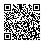 군정소식 페이지 바로가기 주소(https://www.jangseong.go.kr/q/ezMxMDR8NjgxOXxzaG93fHBhZ2U9NTQwfQ==&e=M&s=3), QRCODE