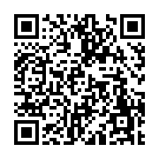 군정소식 페이지 바로가기 주소(https://www.jangseong.go.kr/q/ezMxMDR8NjgxOXxzaG93fHBhZ2U9NTQxfQ==&e=M&s=3), QRCODE