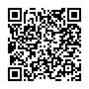 군정소식 페이지 바로가기 주소(https://www.jangseong.go.kr/q/ezMxMDR8NjgyN3xzaG93fHBhZ2U9NTI1fQ==&e=M&s=3), QRCODE