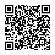 군정소식 페이지 바로가기 주소(https://www.jangseong.go.kr/q/ezMxMDR8NjgyN3xzaG93fHBhZ2U9NTI4fQ==&e=M&s=3), QRCODE
