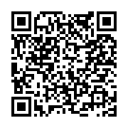 군정소식 페이지 바로가기 주소(https://www.jangseong.go.kr/q/ezMxMDR8NjgyN3xzaG93fHBhZ2U9NTM0fQ==&e=M&s=3), QRCODE