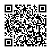 군정소식 페이지 바로가기 주소(https://www.jangseong.go.kr/q/ezMxMDR8NjgyN3xzaG93fHBhZ2U9NTM1fQ==&e=M&s=3), QRCODE