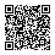 군정소식 페이지 바로가기 주소(https://www.jangseong.go.kr/q/ezMxMDR8NjgyN3xzaG93fHBhZ2U9NTM2fQ==&e=M&s=3), QRCODE