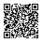 군정소식 페이지 바로가기 주소(https://www.jangseong.go.kr/q/ezMxMDR8NjgyN3xzaG93fHBhZ2U9NTM4fQ==&e=M&s=3), QRCODE