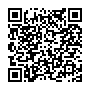 군정소식 페이지 바로가기 주소(https://www.jangseong.go.kr/q/ezMxMDR8NjgyN3xzaG93fHBhZ2U9NTMyfQ==&e=M&s=3), QRCODE