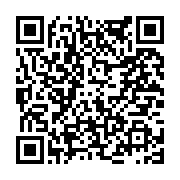 군정소식 페이지 바로가기 주소(https://www.jangseong.go.kr/q/ezMxMDR8NjgyNXxzaG93fHBhZ2U9NTI3fQ==&e=M&s=3), QRCODE