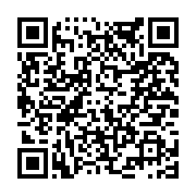 군정소식 페이지 바로가기 주소(https://www.jangseong.go.kr/q/ezMxMDR8NjgyNXxzaG93fHBhZ2U9NTM0fQ==&e=M&s=3), QRCODE