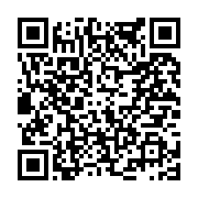 군정소식 페이지 바로가기 주소(https://www.jangseong.go.kr/q/ezMxMDR8NjgyNXxzaG93fHBhZ2U9NTM2fQ==&e=M&s=3), QRCODE