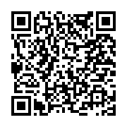 군정소식 페이지 바로가기 주소(https://www.jangseong.go.kr/q/ezMxMDR8NjgyNXxzaG93fHBhZ2U9NTM4fQ==&e=M&s=3), QRCODE